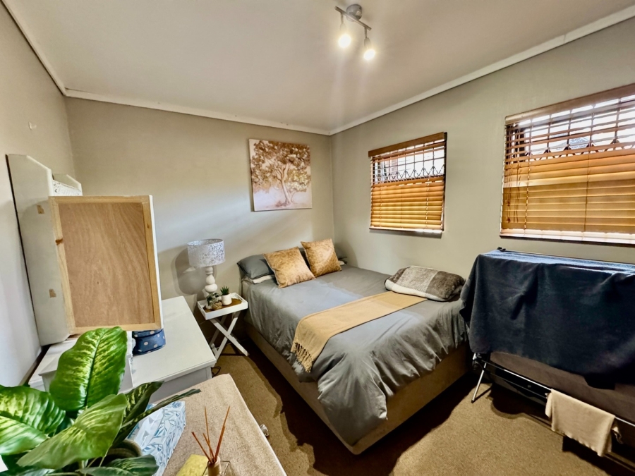 2 Bedroom Property for Sale in Die Bult North West